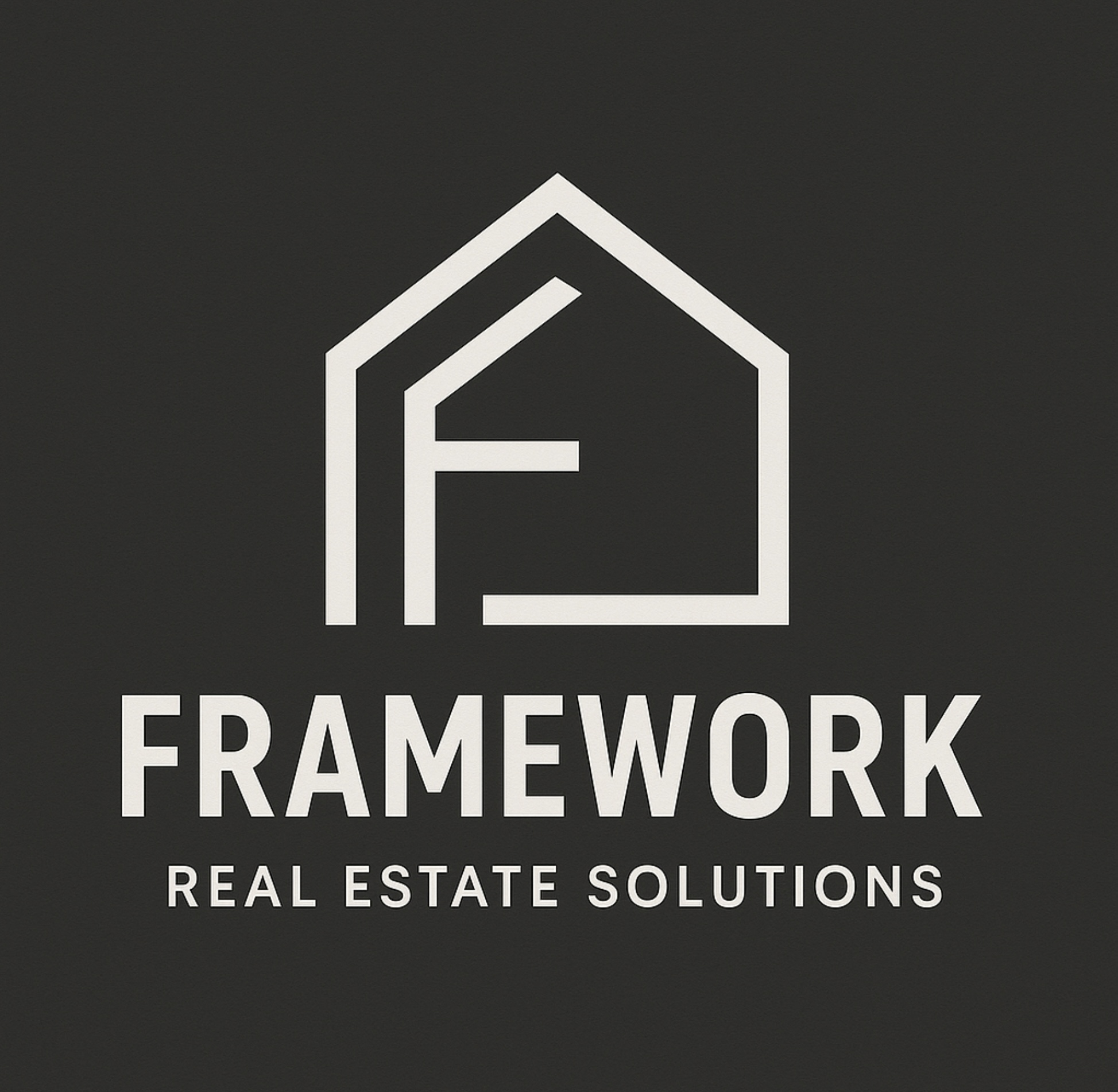 Framework Real Estate Solutions